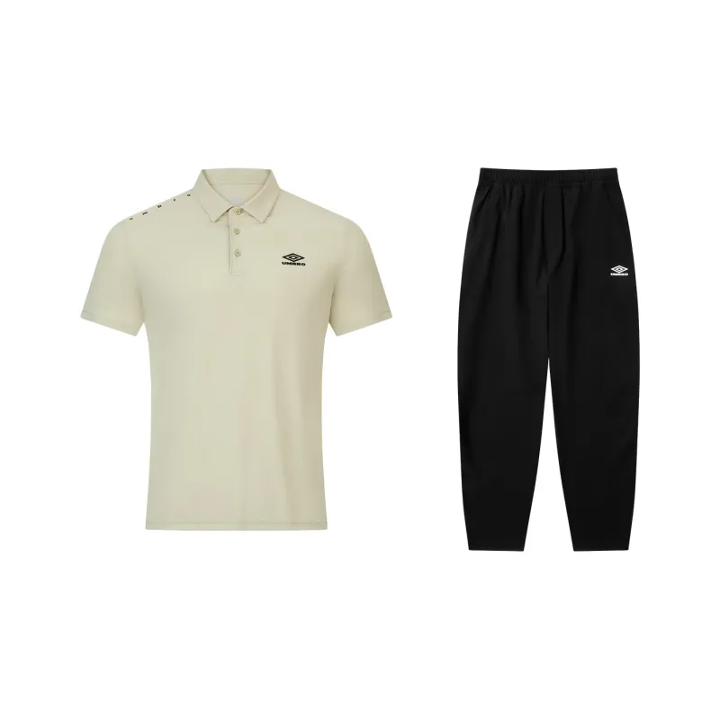 Umbro Casual Sportswear Unisex-3