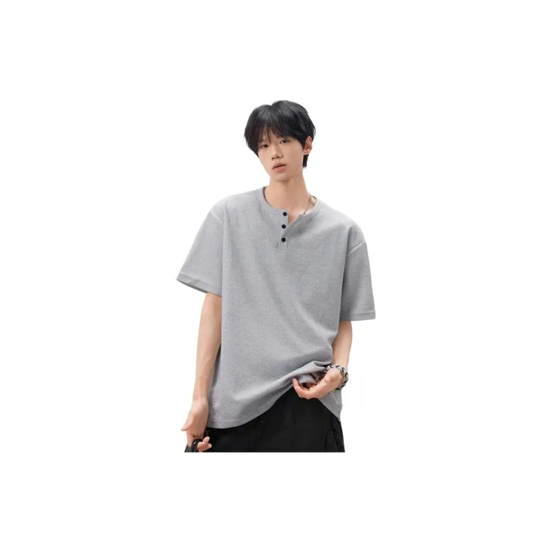MXDT T Shirts Unisex-2