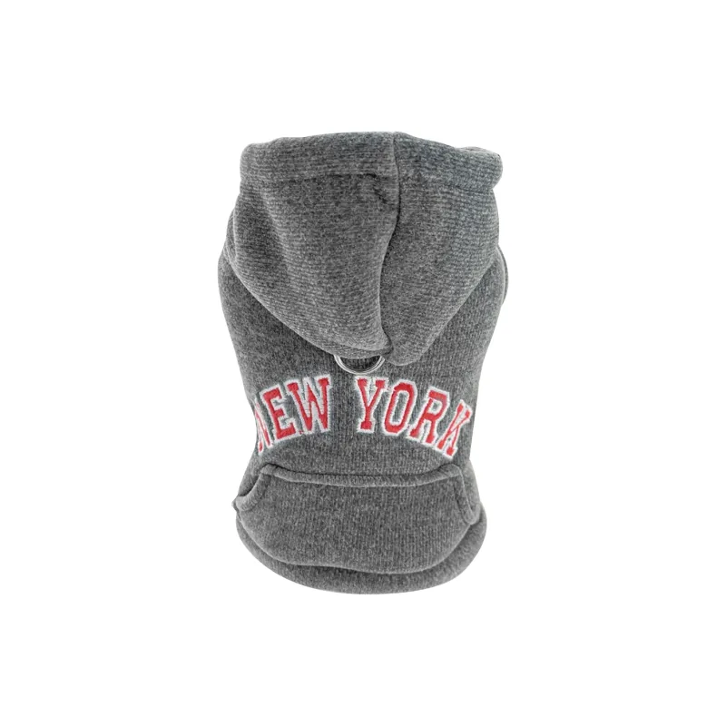 Petcircle Pet Clothing-9