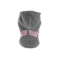 Dark Gray/XL