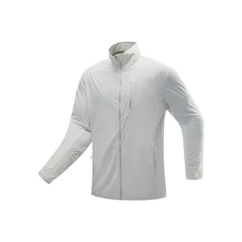 PRBLMS Sun Protection Clothing Unisex
