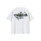 White Heather Gray