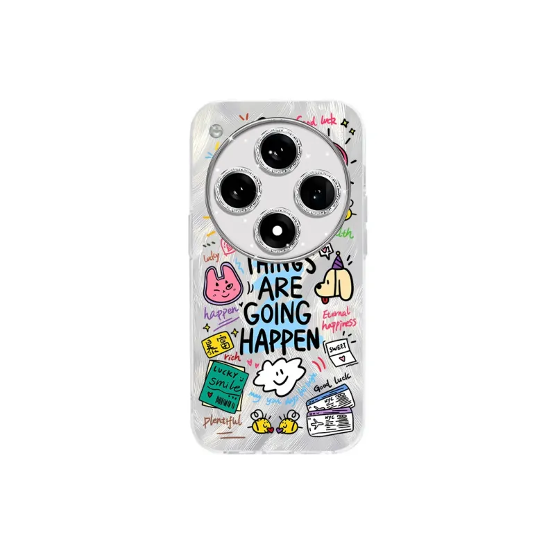 NAYIKE Phone Cases-12