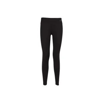 Joma Davos Athletic Trousers Women's Black