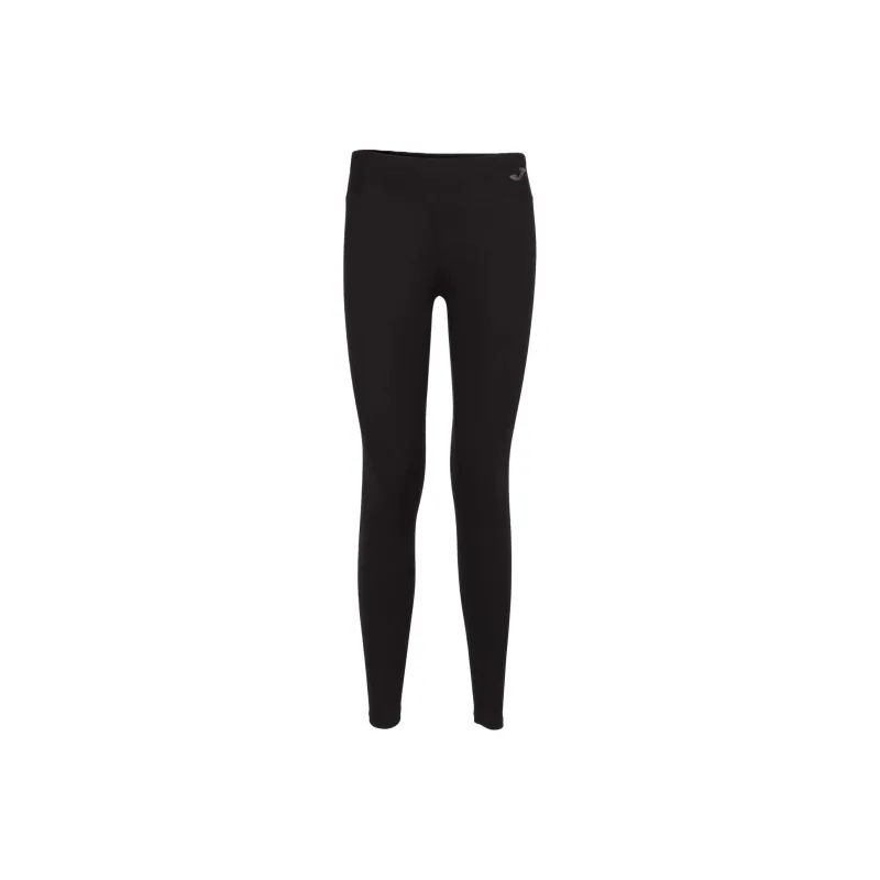 Joma Davos Athletic Trousers Women's Black-0