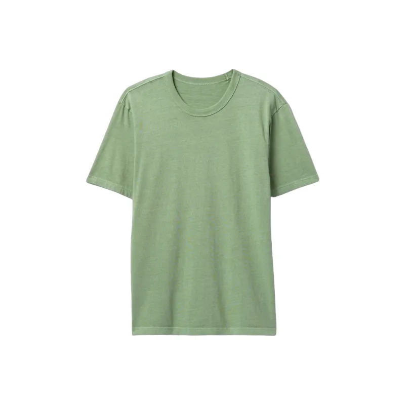 GAP T Shirts Men-4