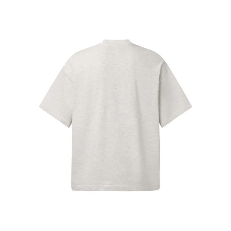 SOIE T Shirts Unisex-29