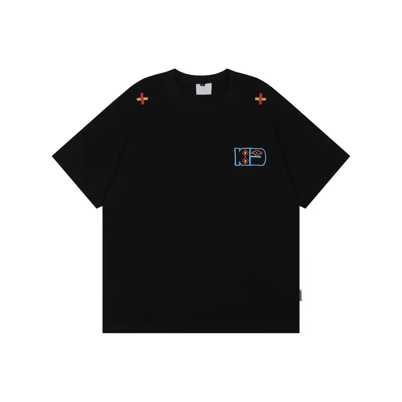 Vine Color T Shirts Women's-2