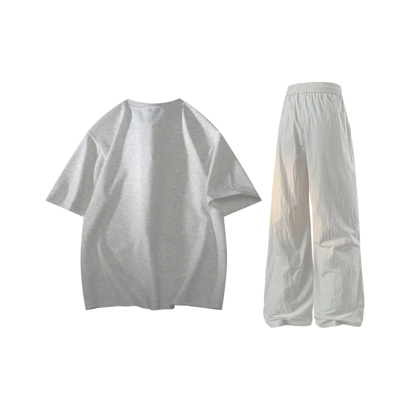 OGEK Casual Sportswear Unisex-11