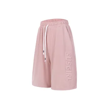 MaxRun World Sports Shorts Women's