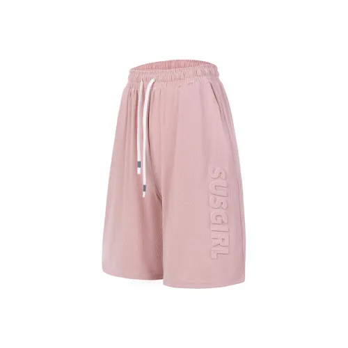 MaxRun World Sports Shorts Women's