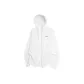 Borderless White