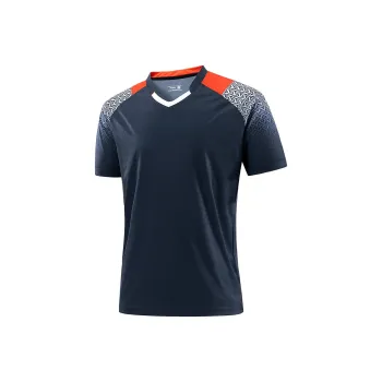 CENPIN Badminton Jersey Women's