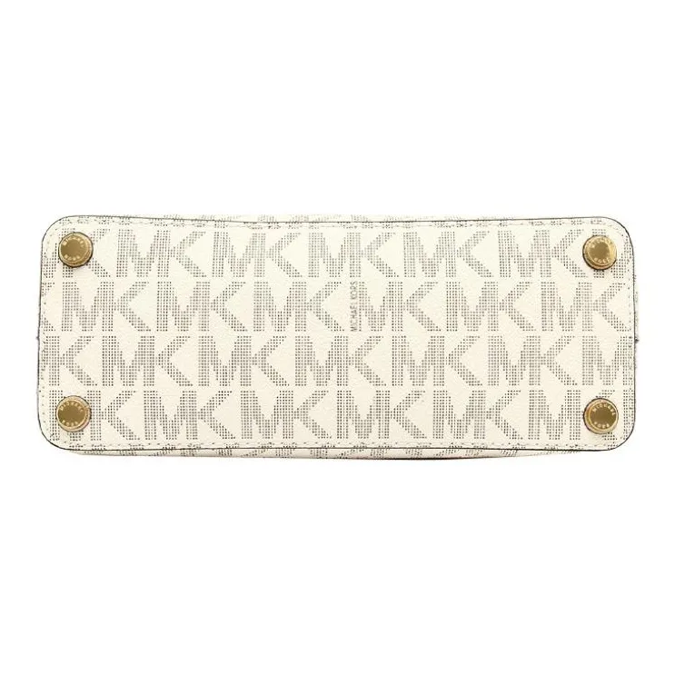 MICHAEL KORS Emmy Handbags-3