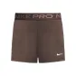 Baroque Brown/White