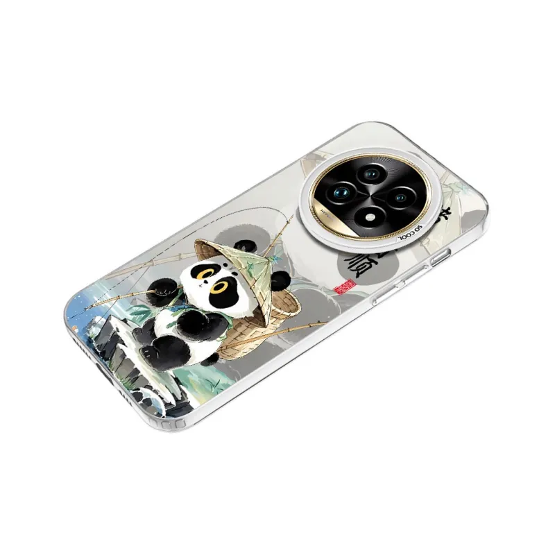 MaiBuZhe Phone Cases-15