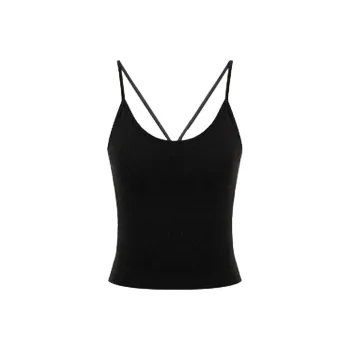 Puppytown Tank Tops Women's