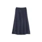 Marine Blue
