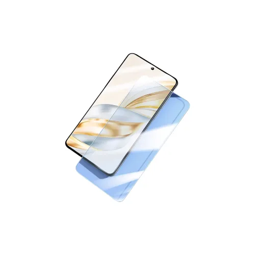 JIEFURUI Cell Phone Protective Films