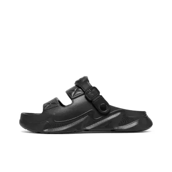 SLIPPER DAY Beach Sandals Unisex