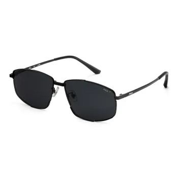 FILA Rectangular Sunglasses Men's