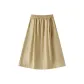 Khaki 50698