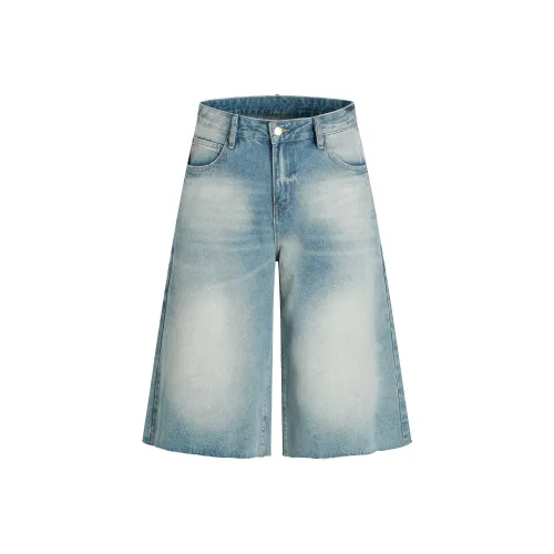 Urban Jungle Pants