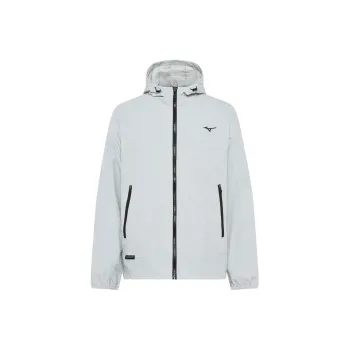 Mizuno Jackets Men