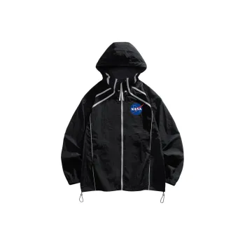 LSVE Fishing Clothing Women's