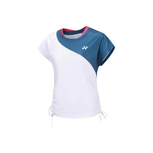 YONEX Competition Series Badminton Clothing Women's