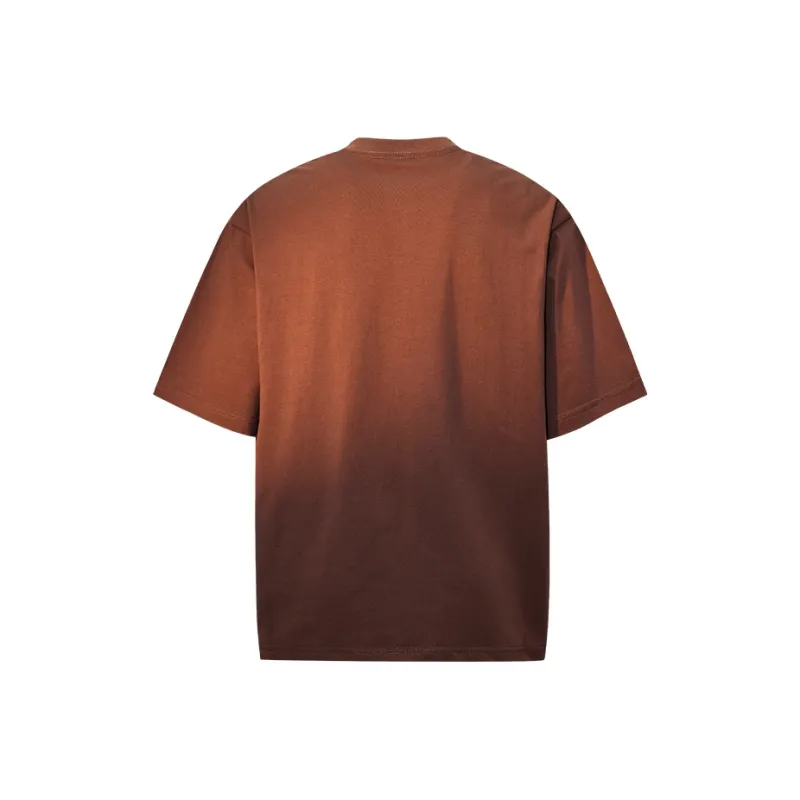 MANYSTON T Shirts Unisex-10
