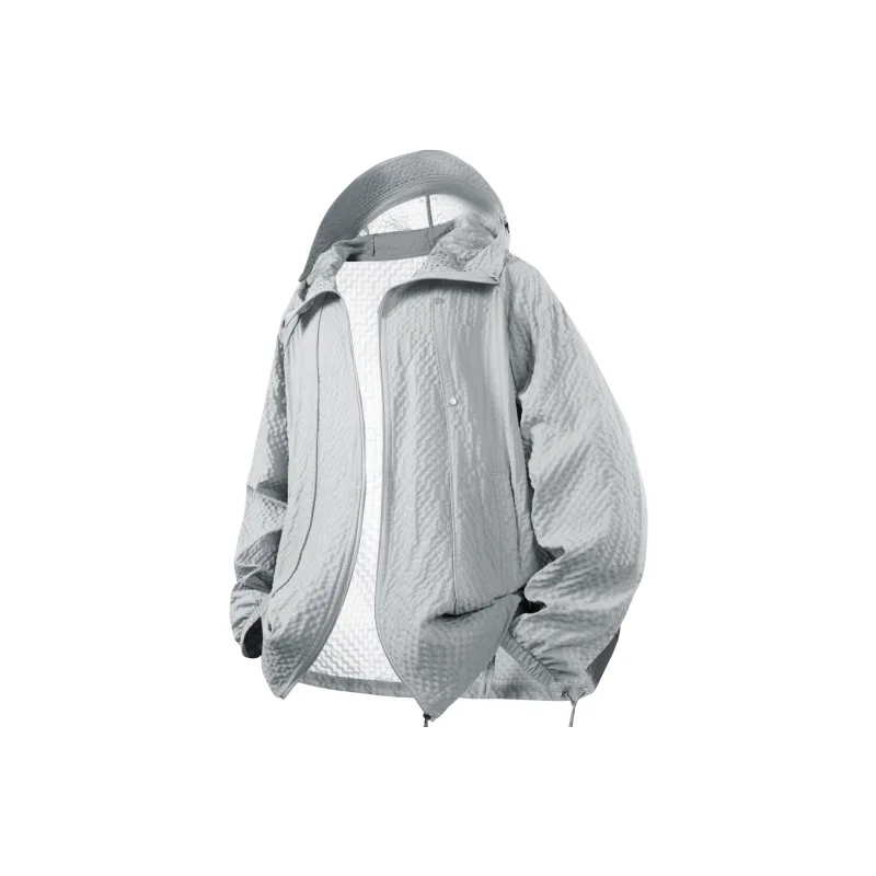 KAIPAINEN Jackets & Coats Unisex-2