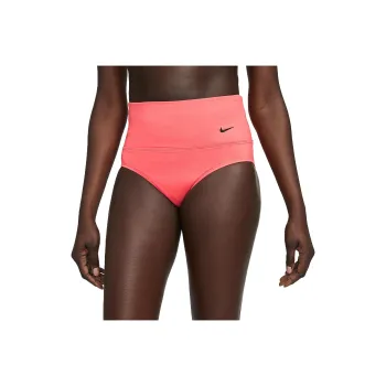Nike Essential Swimming Shorts Women's Pink