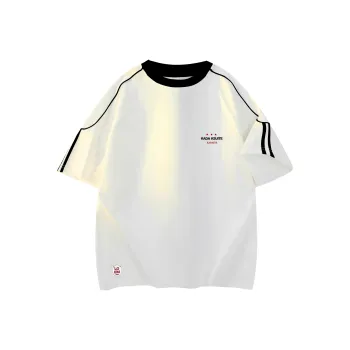 KADAKADA SUITE T Shirts Unisex