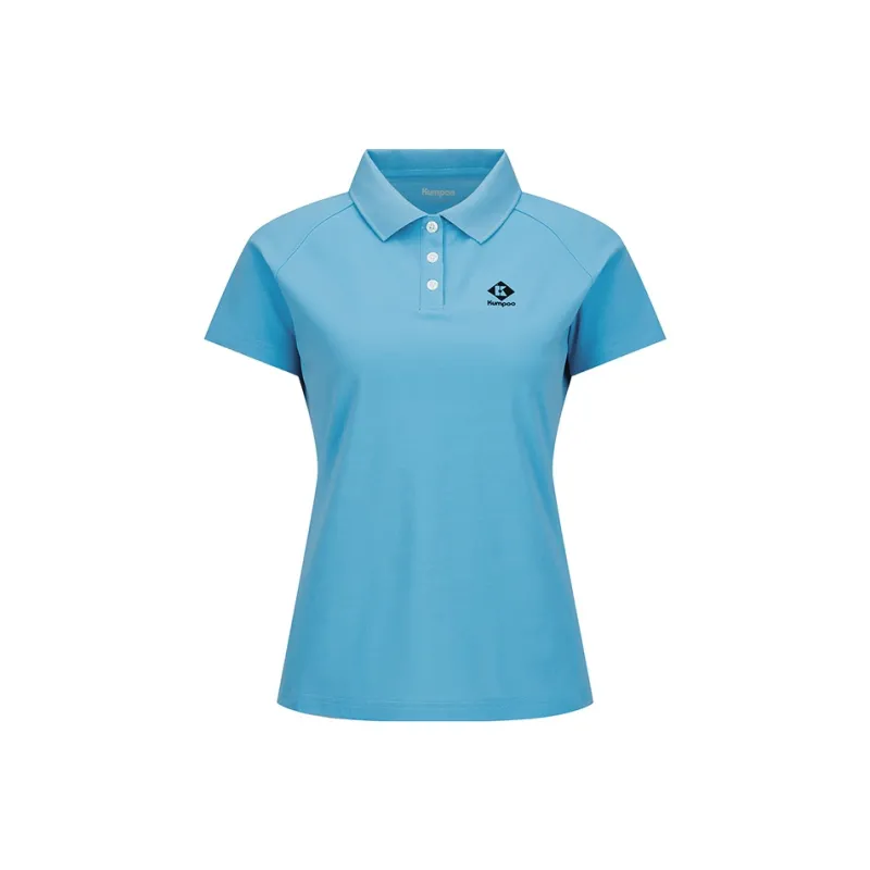 KUMPOO Badminton Clothing Women's-4