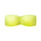 Lime/Lime Green