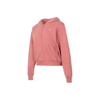 Nike Jackets Coats Women's Pink