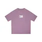 Grape Purple