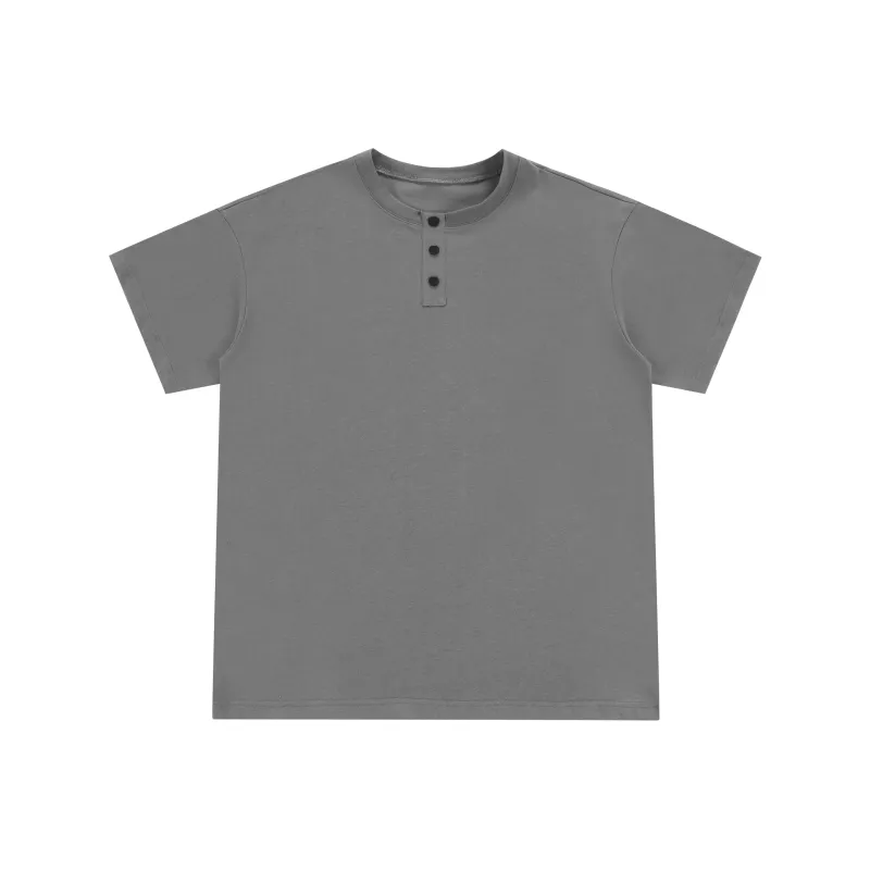 HOZZS T Shirts Unisex-6