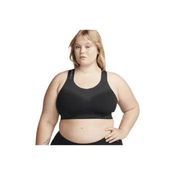 Nike Sports Underwear Women's Black/Dark Smoke Gray/Photon Dust