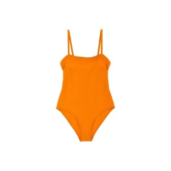 Eres Aquarelle Tank Swimsuit