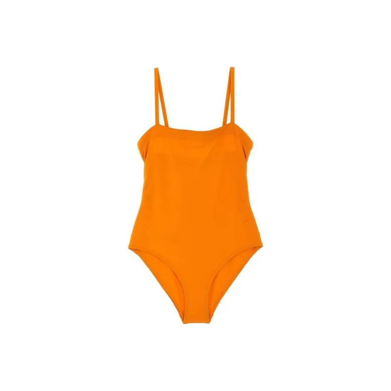 Eres Aquarelle Tank Swimsuit-0