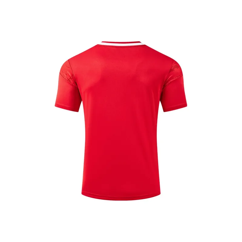 Joma Soccer Jerseys Men-14