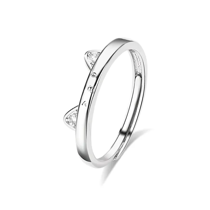 CANHUI Alloy Rope Bracelets Unisex-1