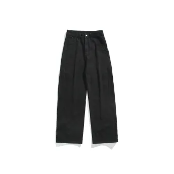 GDRX Jeans Unisex