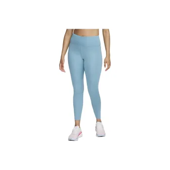 Nike Epic Fast Athletic Trousers Women's Turquoise