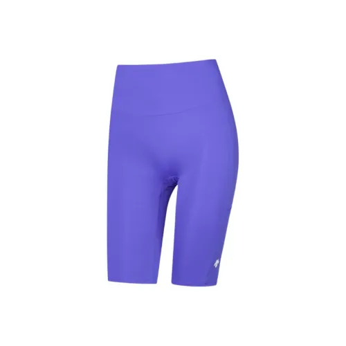 DESCENTE Cycling Pants Women's
