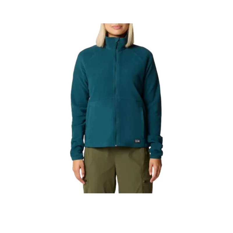 MOUNTAIN HARDWEAR Jacket Women's-3