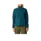 Blue Green