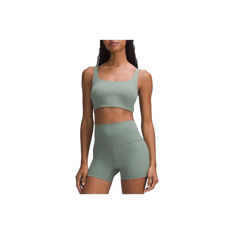 Lululemon Bend This Sports Underwear Women's-9